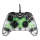 Pad Snakebyte SB922350 PC/Xbox Przezroczysty